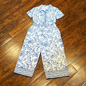 Gal Meets Glam Jumper